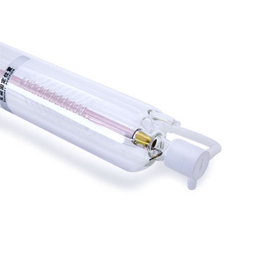 CO2 Tube CL1000 60W